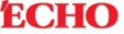logo-Echo-ombrŽ