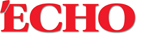 logo-Echo-ombrŽ