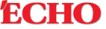 logo-Echo-ombrŽ