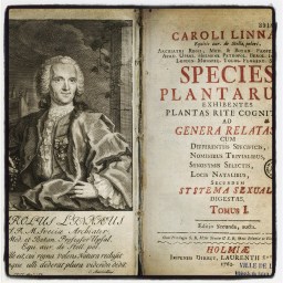 Le monde en Tupperware