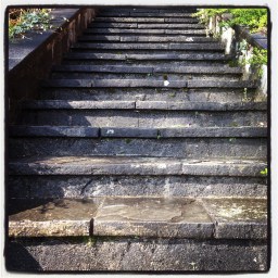 Le mariage c&rsquo;est dur