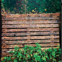 Le compost du Dr Faust