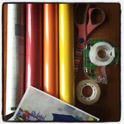 les cahiers de la rentrée