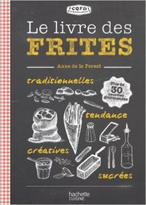 51AD+doPSqL._SX352_BO1,204,203,200_