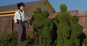 edward-Scissorhands-3
