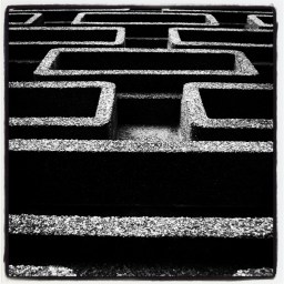 le labyrinthe de la vie