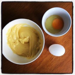 l&rsquo;ami insignifiant