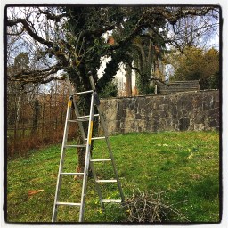 la taille n&rsquo;est pas poétique