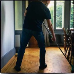 la nature de l&rsquo;homme