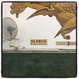 le catho en vacances