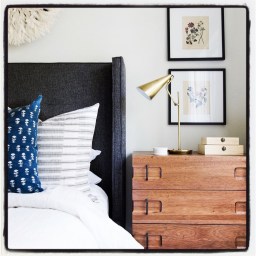 l&rsquo;émerveillement de l&rsquo;accueil