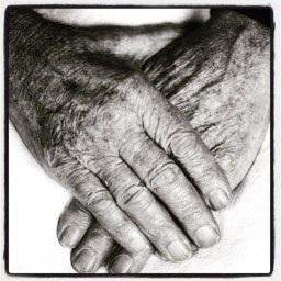 la mémoire de mes goûts